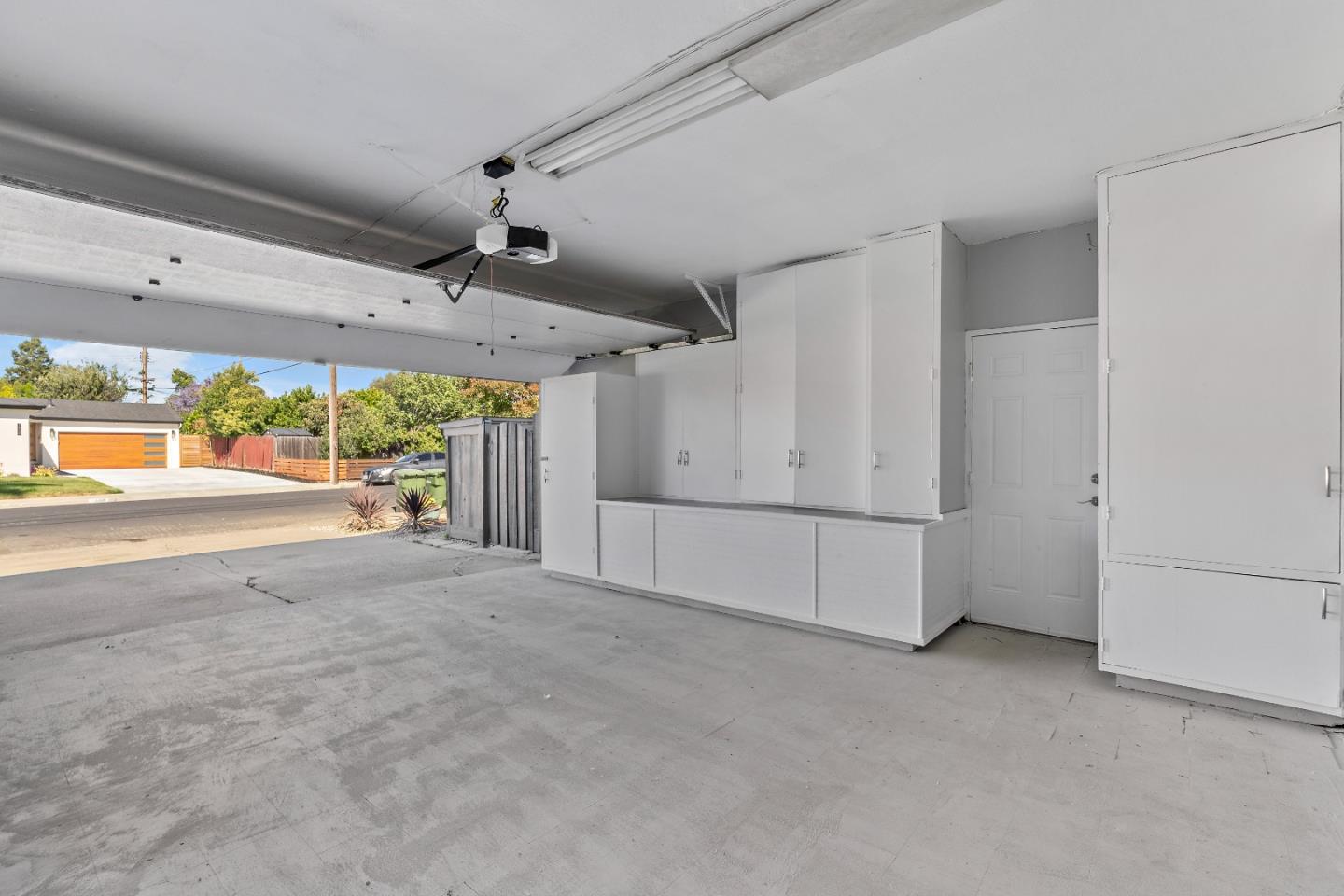 Detail Gallery Image 34 of 51 For 1960 Francis Ave, Santa Clara,  CA 95051 - 3 Beds | 2/1 Baths