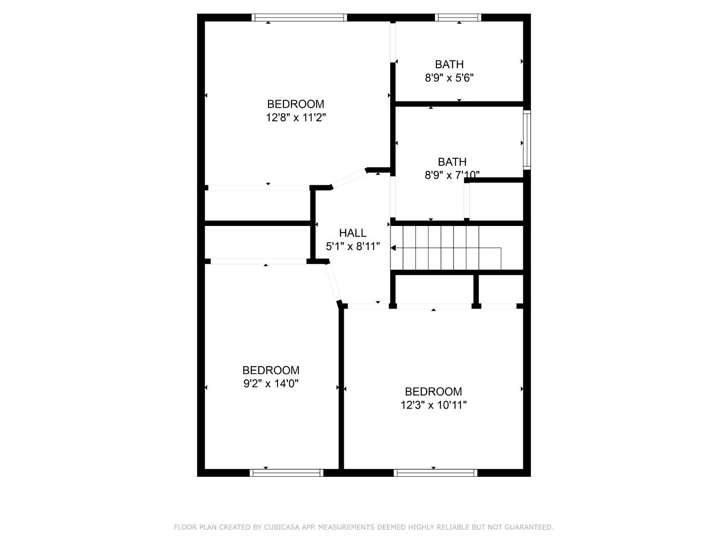 Detail Gallery Image 50 of 51 For 1960 Francis Ave, Santa Clara,  CA 95051 - 3 Beds | 2/1 Baths