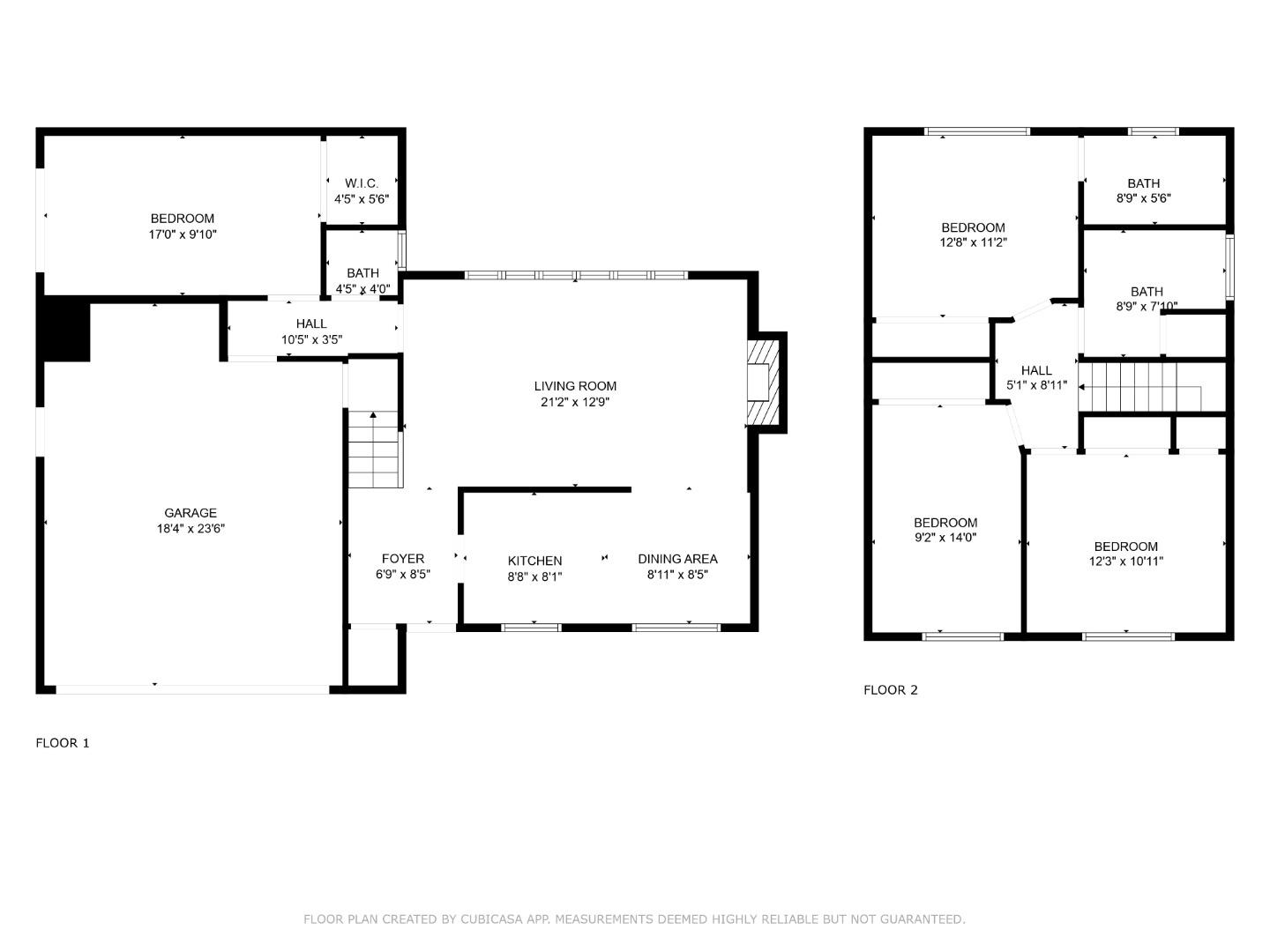 Detail Gallery Image 51 of 51 For 1960 Francis Ave, Santa Clara,  CA 95051 - 3 Beds | 2/1 Baths