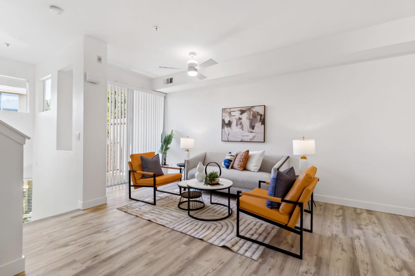 Detail Gallery Image 10 of 49 For 1031 Niguel Ln, San Jose,  CA 95138 - 1 Beds | 1/1 Baths