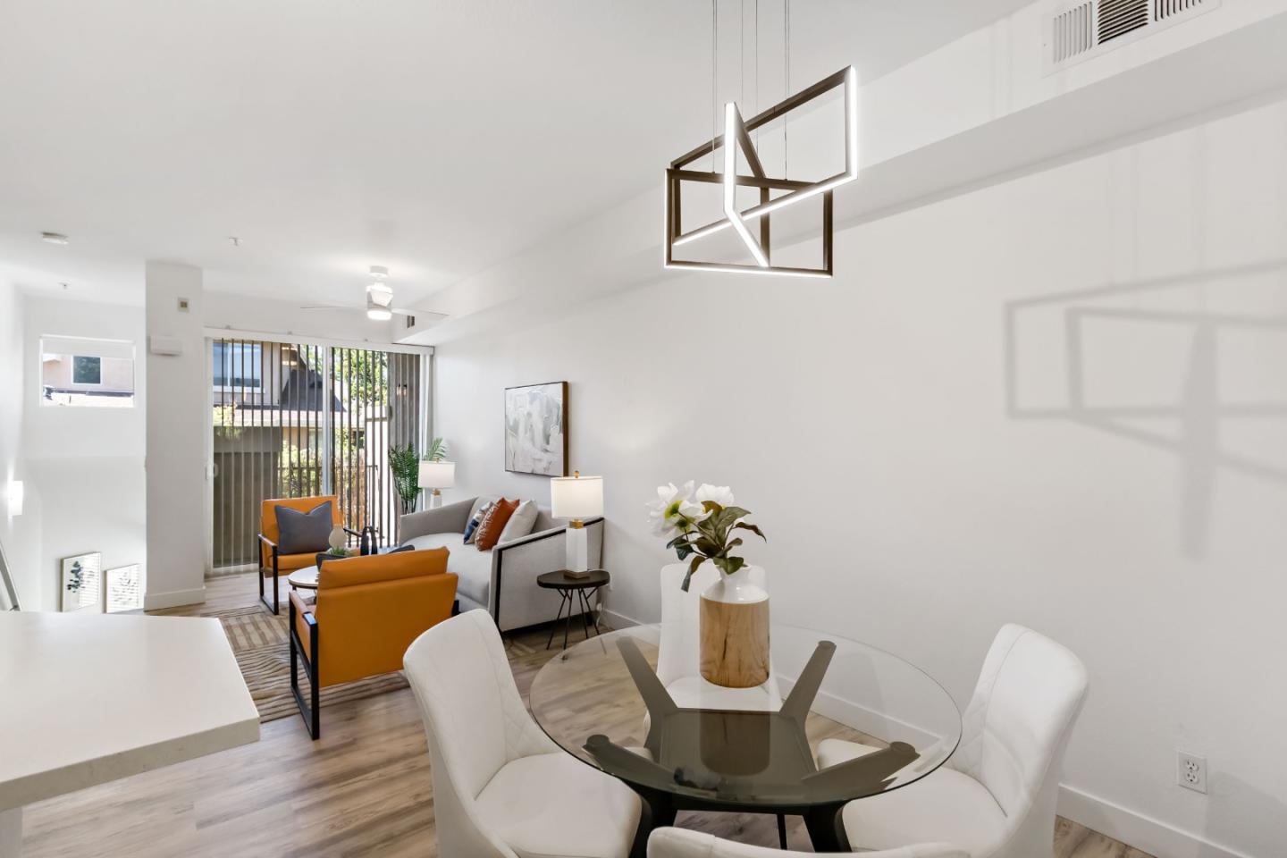Detail Gallery Image 11 of 49 For 1031 Niguel Ln, San Jose,  CA 95138 - 1 Beds | 1/1 Baths