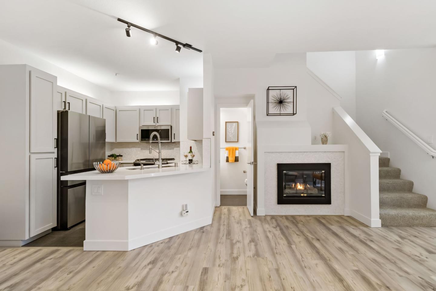 Detail Gallery Image 14 of 49 For 1031 Niguel Ln, San Jose,  CA 95138 - 1 Beds | 1/1 Baths