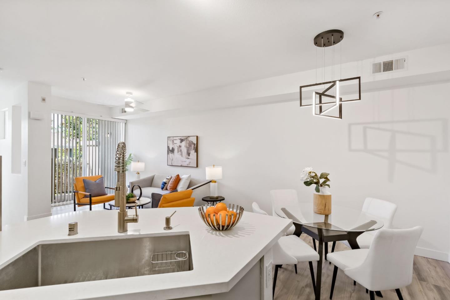 Detail Gallery Image 19 of 49 For 1031 Niguel Ln, San Jose,  CA 95138 - 1 Beds | 1/1 Baths