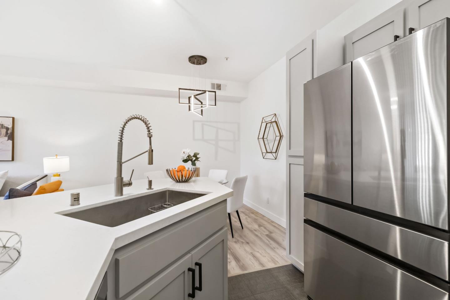 Detail Gallery Image 21 of 49 For 1031 Niguel Ln, San Jose,  CA 95138 - 1 Beds | 1/1 Baths