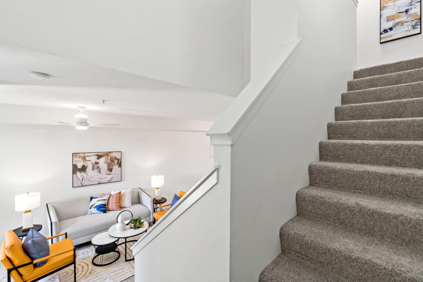 Detail Gallery Image 22 of 49 For 1031 Niguel Ln, San Jose,  CA 95138 - 1 Beds | 1/1 Baths