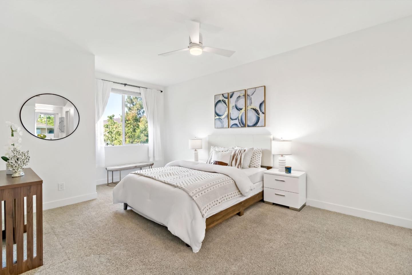 Detail Gallery Image 23 of 49 For 1031 Niguel Ln, San Jose,  CA 95138 - 1 Beds | 1/1 Baths