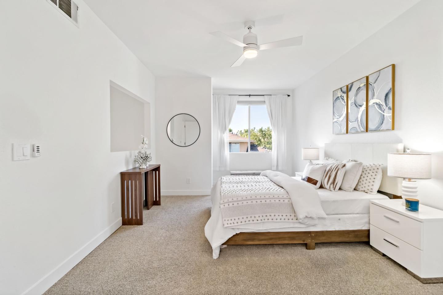 Detail Gallery Image 24 of 49 For 1031 Niguel Ln, San Jose,  CA 95138 - 1 Beds | 1/1 Baths