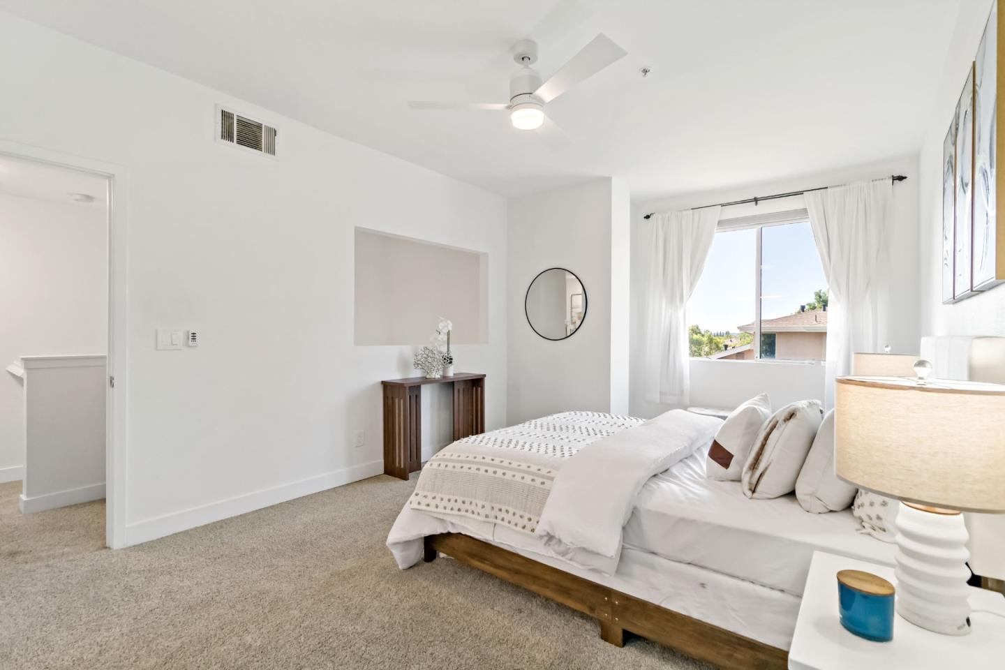 Detail Gallery Image 25 of 49 For 1031 Niguel Ln, San Jose,  CA 95138 - 1 Beds | 1/1 Baths