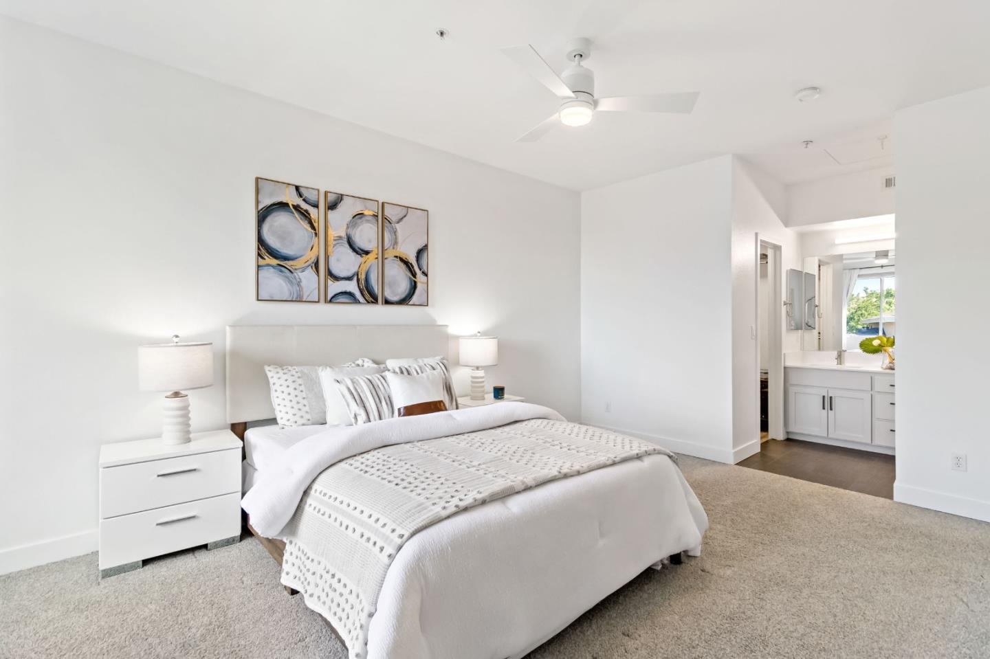 Detail Gallery Image 26 of 49 For 1031 Niguel Ln, San Jose,  CA 95138 - 1 Beds | 1/1 Baths