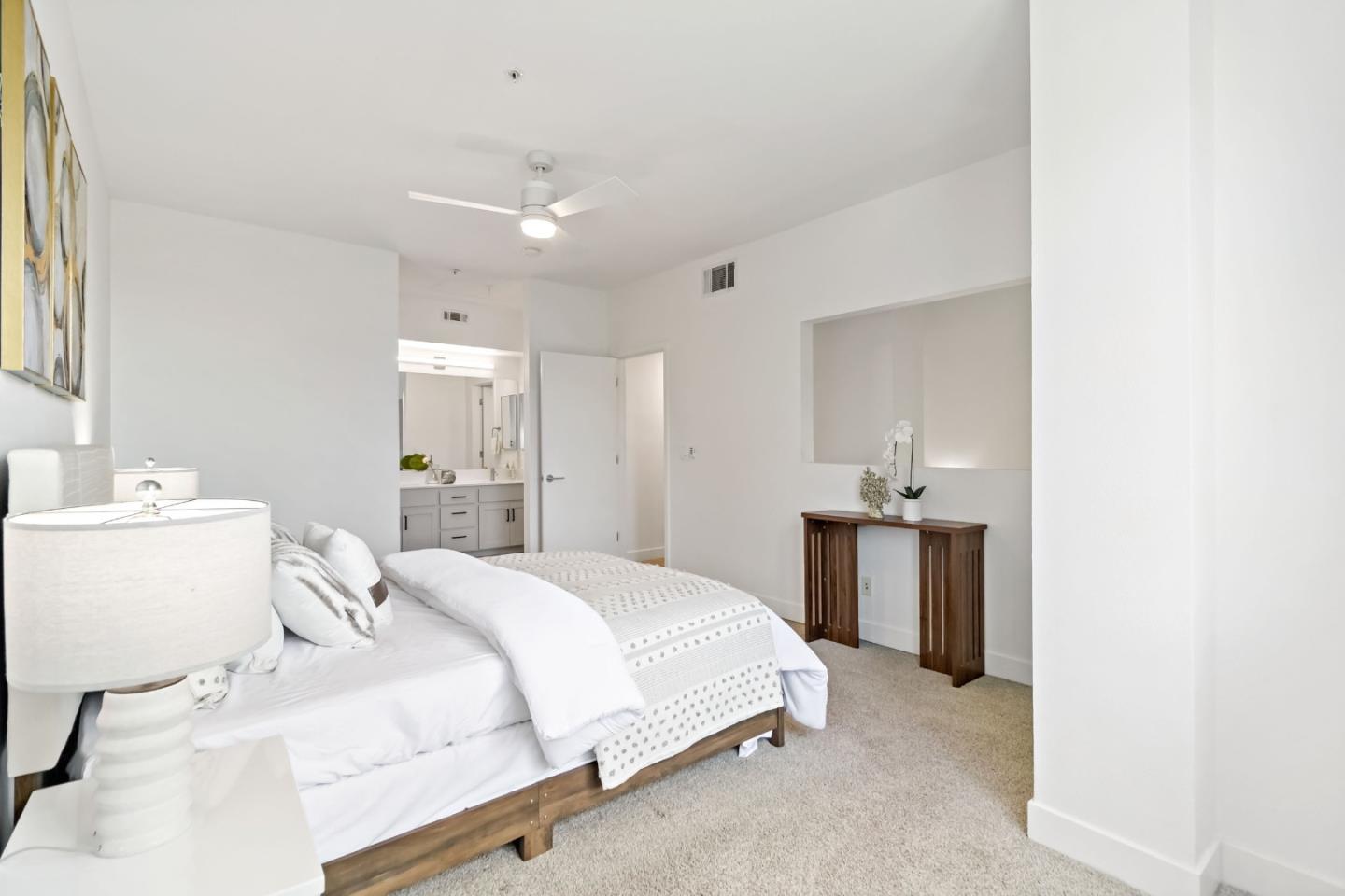 Detail Gallery Image 27 of 49 For 1031 Niguel Ln, San Jose,  CA 95138 - 1 Beds | 1/1 Baths