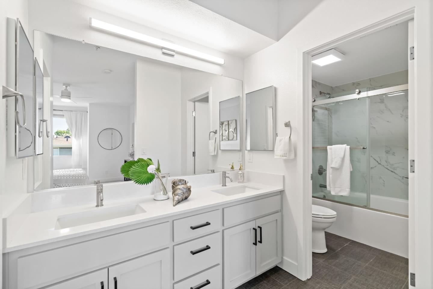 Detail Gallery Image 28 of 49 For 1031 Niguel Ln, San Jose,  CA 95138 - 1 Beds | 1/1 Baths
