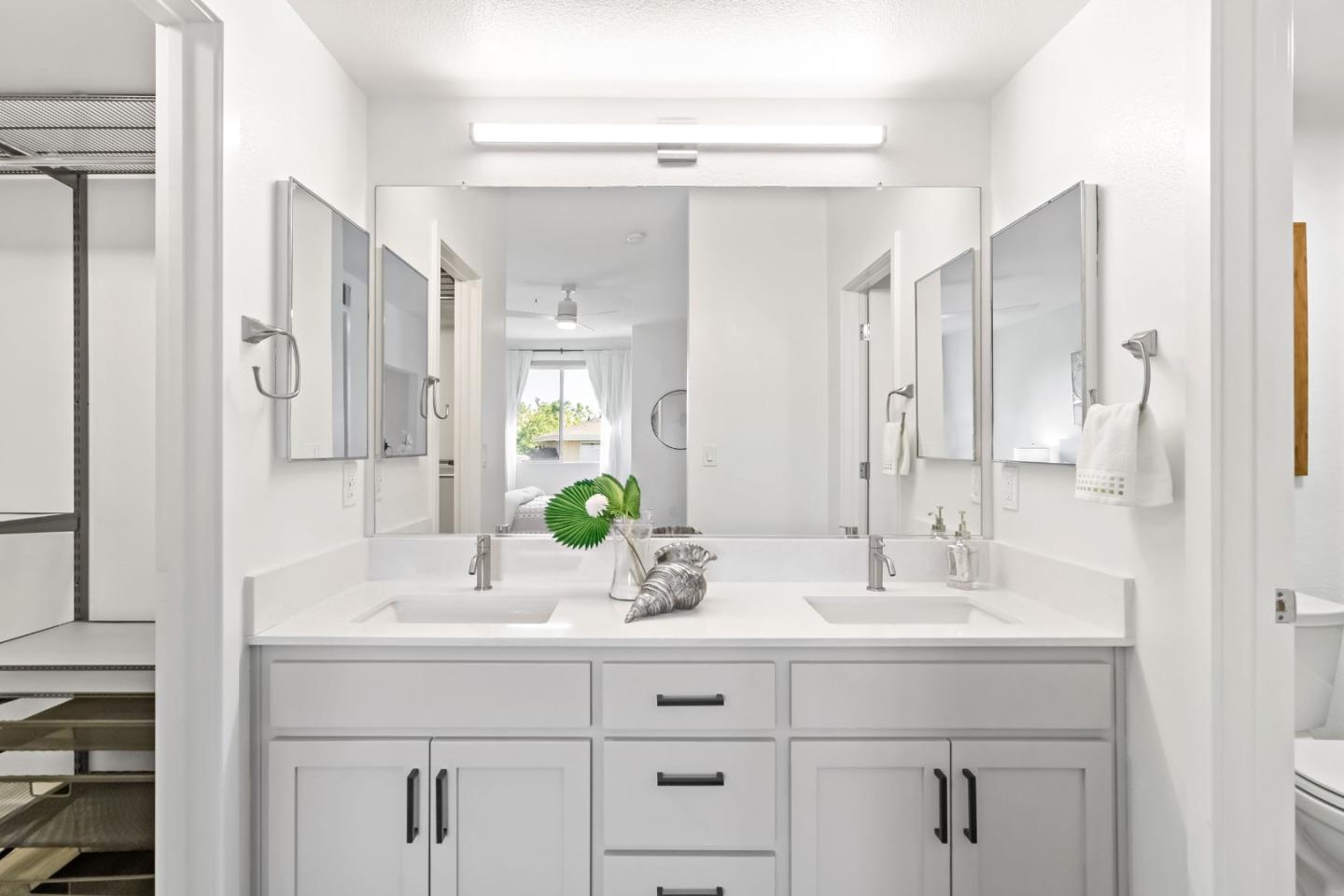Detail Gallery Image 29 of 49 For 1031 Niguel Ln, San Jose,  CA 95138 - 1 Beds | 1/1 Baths