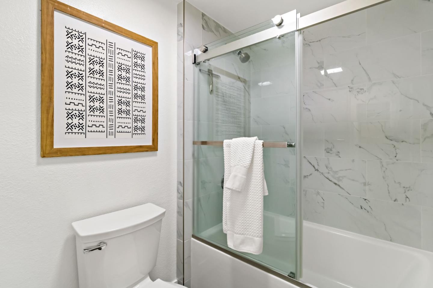 Detail Gallery Image 30 of 49 For 1031 Niguel Ln, San Jose,  CA 95138 - 1 Beds | 1/1 Baths