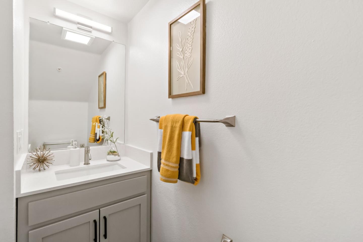 Detail Gallery Image 32 of 49 For 1031 Niguel Ln, San Jose,  CA 95138 - 1 Beds | 1/1 Baths