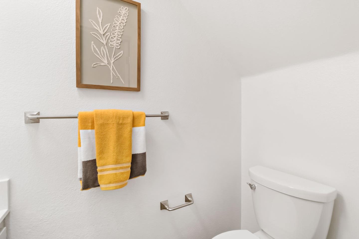 Detail Gallery Image 33 of 49 For 1031 Niguel Ln, San Jose,  CA 95138 - 1 Beds | 1/1 Baths