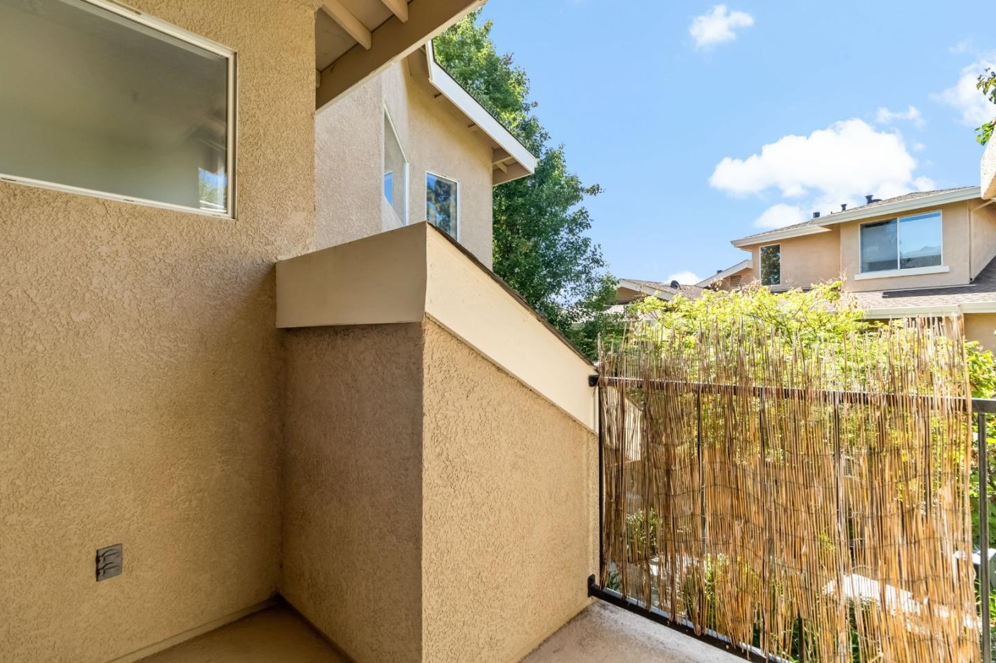 Detail Gallery Image 35 of 49 For 1031 Niguel Ln, San Jose,  CA 95138 - 1 Beds | 1/1 Baths