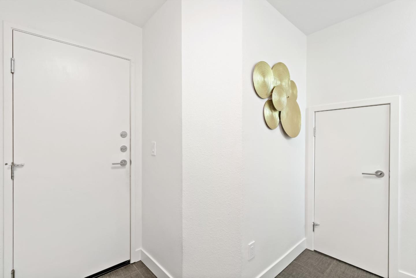 Detail Gallery Image 36 of 49 For 1031 Niguel Ln, San Jose,  CA 95138 - 1 Beds | 1/1 Baths