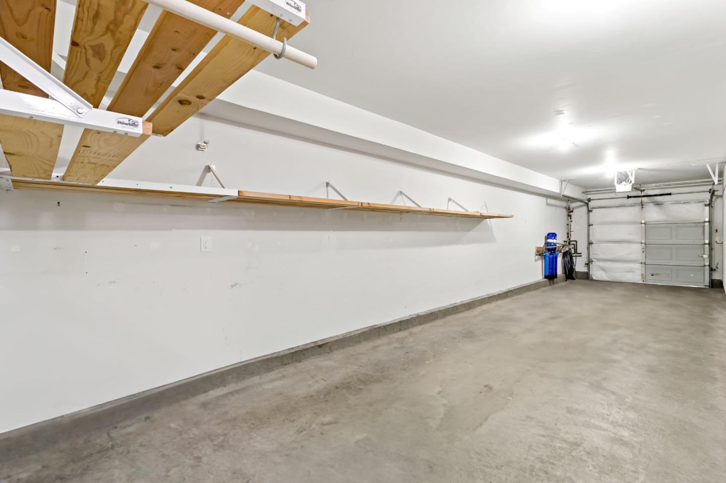 Detail Gallery Image 37 of 49 For 1031 Niguel Ln, San Jose,  CA 95138 - 1 Beds | 1/1 Baths