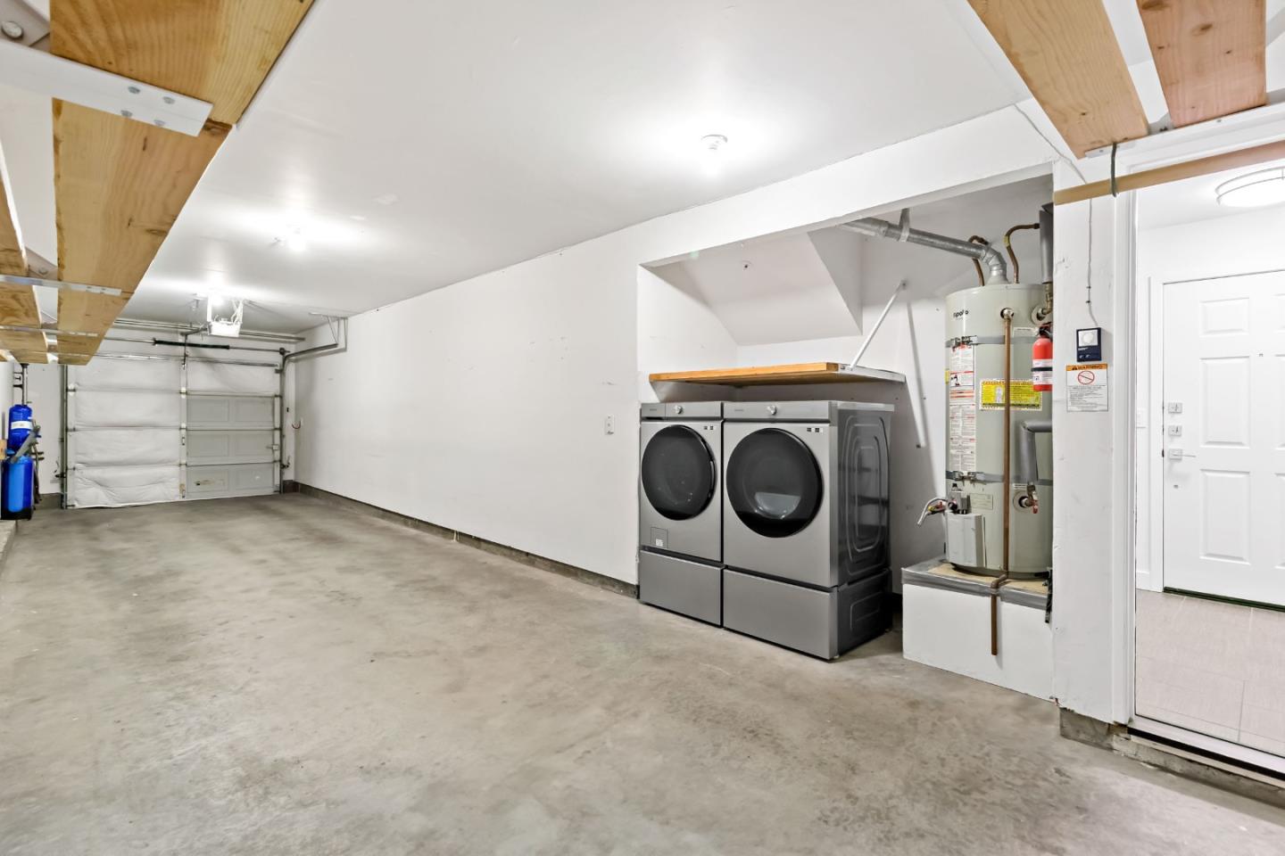 Detail Gallery Image 38 of 49 For 1031 Niguel Ln, San Jose,  CA 95138 - 1 Beds | 1/1 Baths
