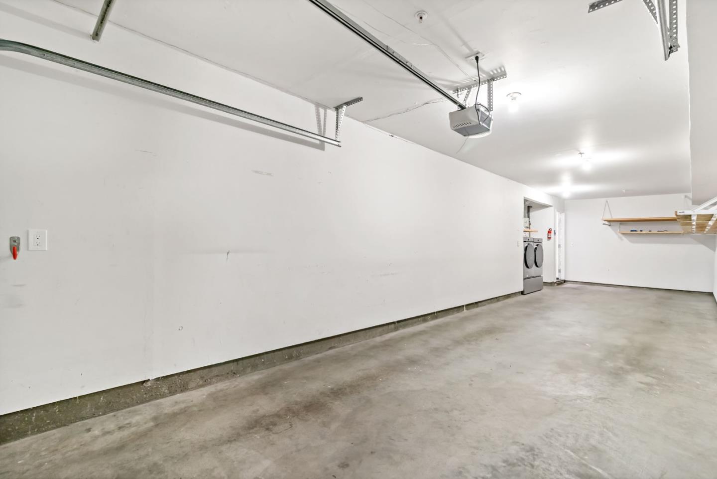Detail Gallery Image 39 of 49 For 1031 Niguel Ln, San Jose,  CA 95138 - 1 Beds | 1/1 Baths