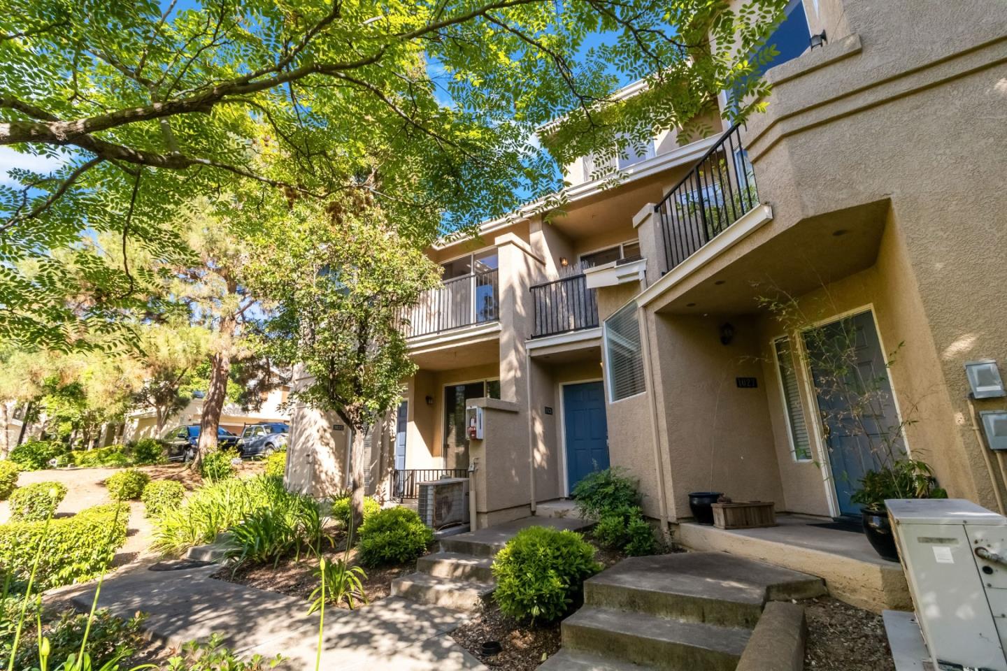 Detail Gallery Image 40 of 49 For 1031 Niguel Ln, San Jose,  CA 95138 - 1 Beds | 1/1 Baths
