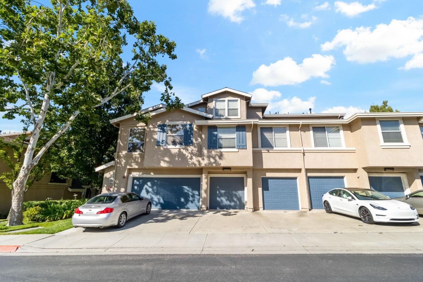 Detail Gallery Image 42 of 49 For 1031 Niguel Ln, San Jose,  CA 95138 - 1 Beds | 1/1 Baths