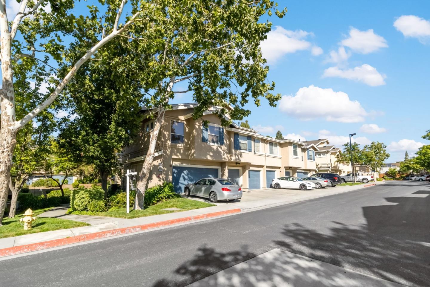 Detail Gallery Image 43 of 49 For 1031 Niguel Ln, San Jose,  CA 95138 - 1 Beds | 1/1 Baths