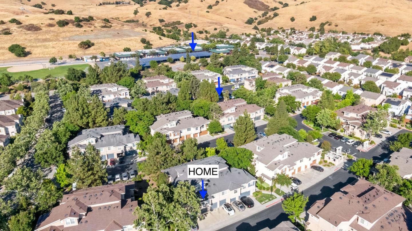 Detail Gallery Image 45 of 49 For 1031 Niguel Ln, San Jose,  CA 95138 - 1 Beds | 1/1 Baths