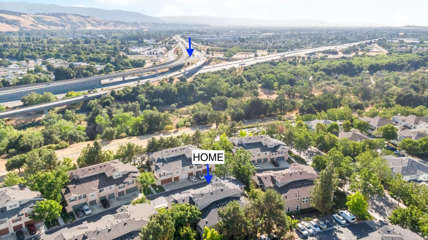 Detail Gallery Image 46 of 49 For 1031 Niguel Ln, San Jose,  CA 95138 - 1 Beds | 1/1 Baths