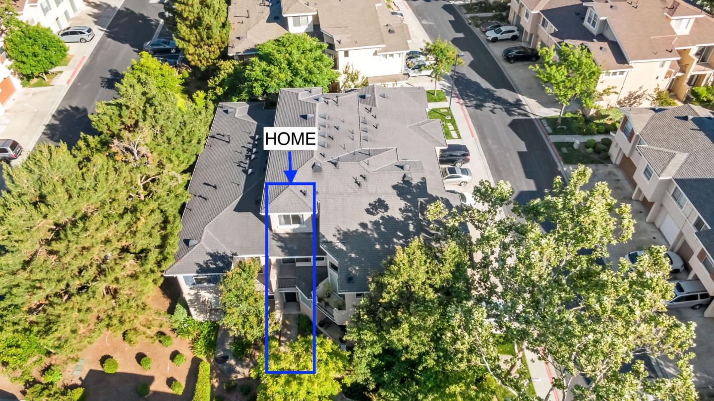 Detail Gallery Image 47 of 49 For 1031 Niguel Ln, San Jose,  CA 95138 - 1 Beds | 1/1 Baths