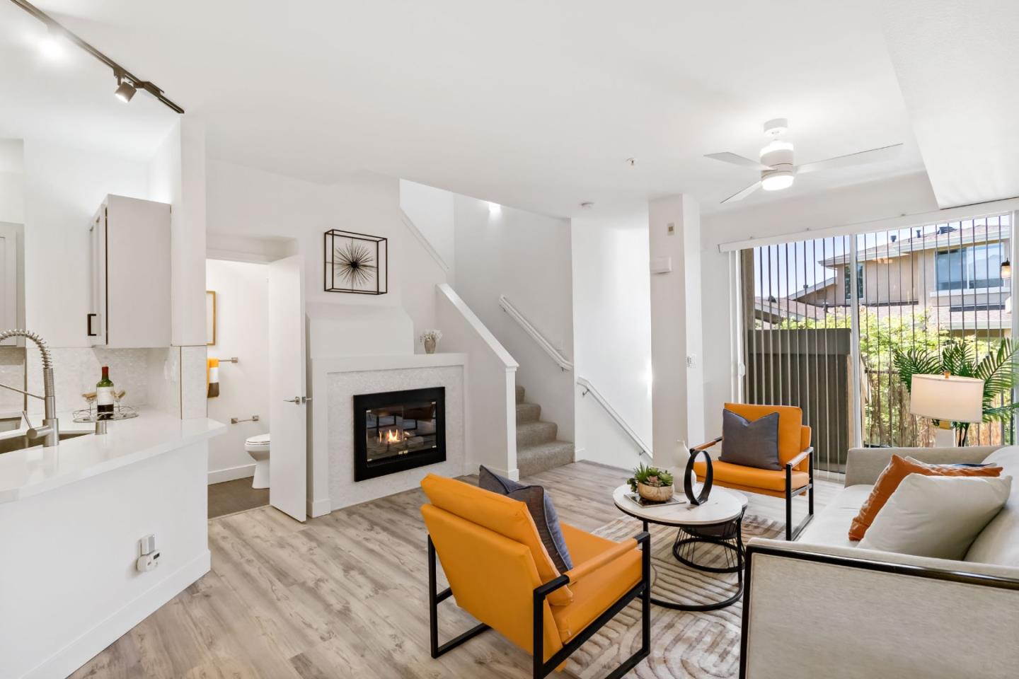 Detail Gallery Image 6 of 49 For 1031 Niguel Ln, San Jose,  CA 95138 - 1 Beds | 1/1 Baths