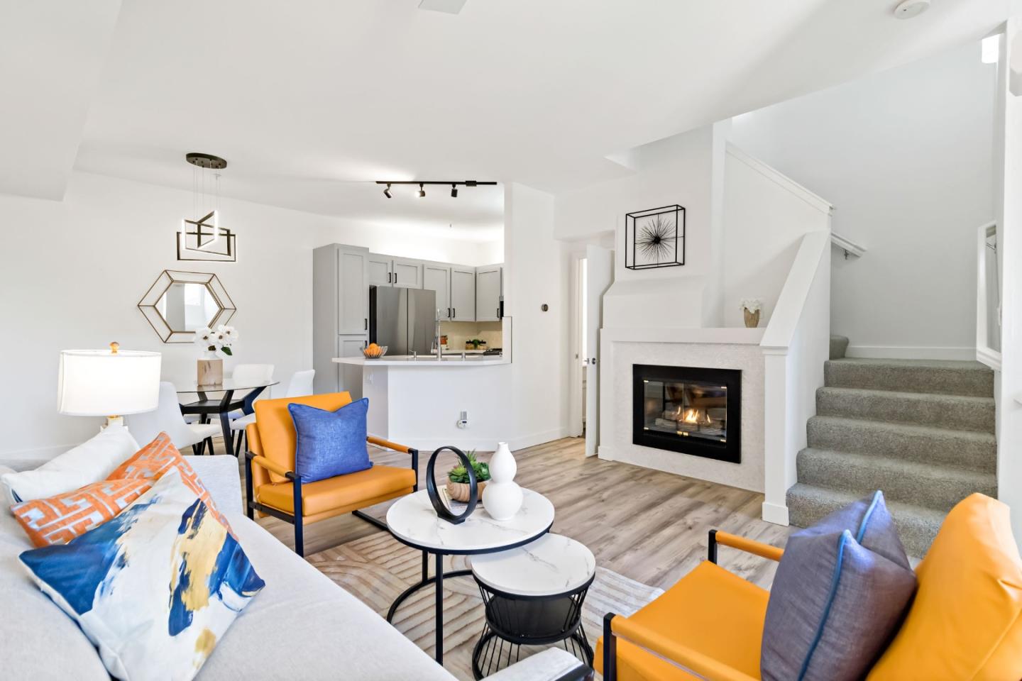 Detail Gallery Image 7 of 49 For 1031 Niguel Ln, San Jose,  CA 95138 - 1 Beds | 1/1 Baths
