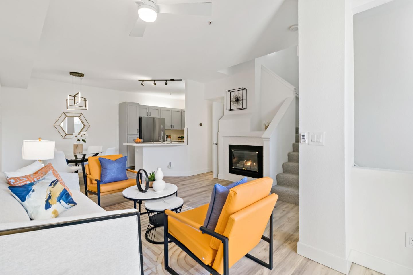Detail Gallery Image 8 of 49 For 1031 Niguel Ln, San Jose,  CA 95138 - 1 Beds | 1/1 Baths