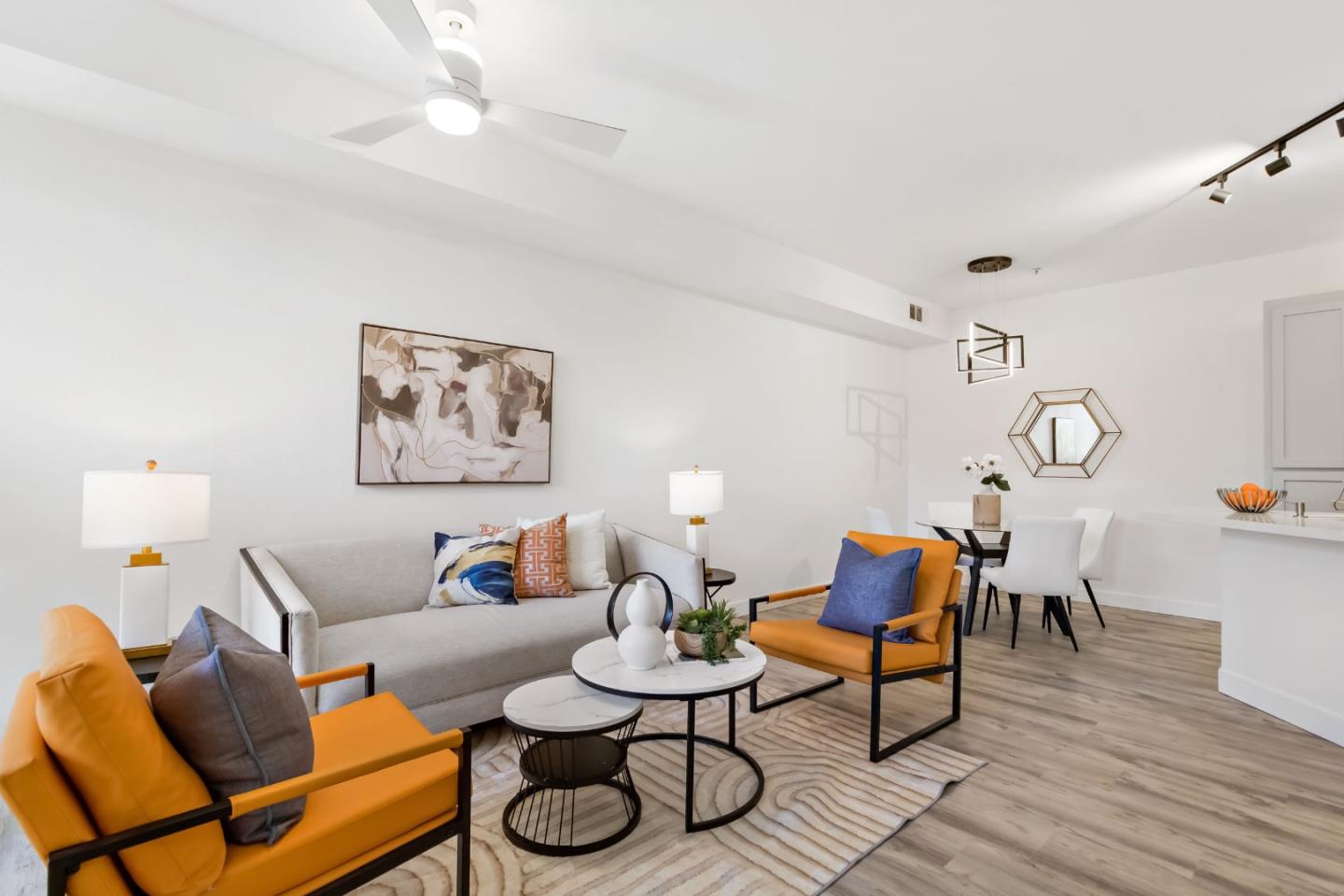 Detail Gallery Image 9 of 49 For 1031 Niguel Ln, San Jose,  CA 95138 - 1 Beds | 1/1 Baths