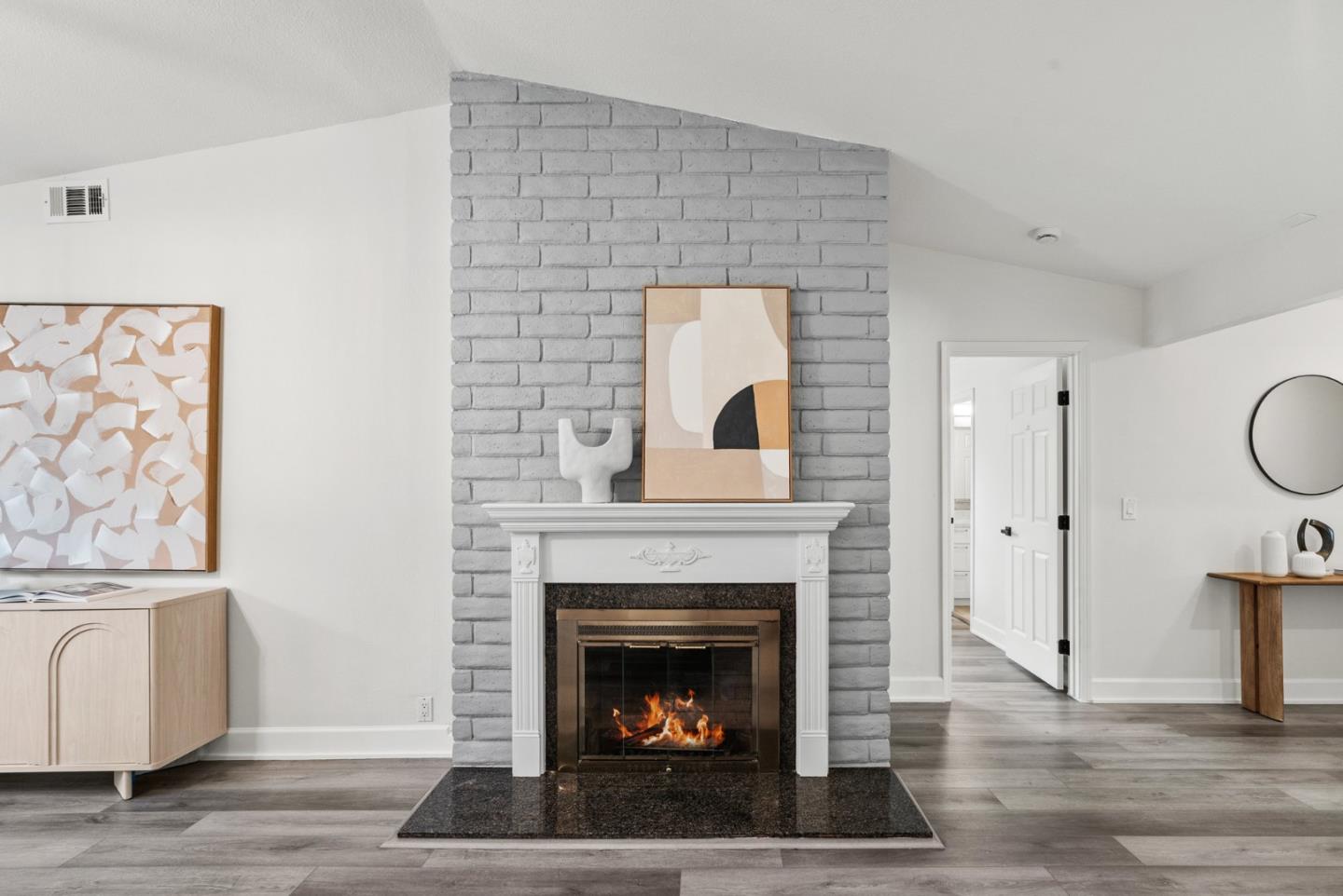 Detail Gallery Image 14 of 69 For 45490 Concho Ct, Fremont,  CA 94539 - 4 Beds | 3 Baths