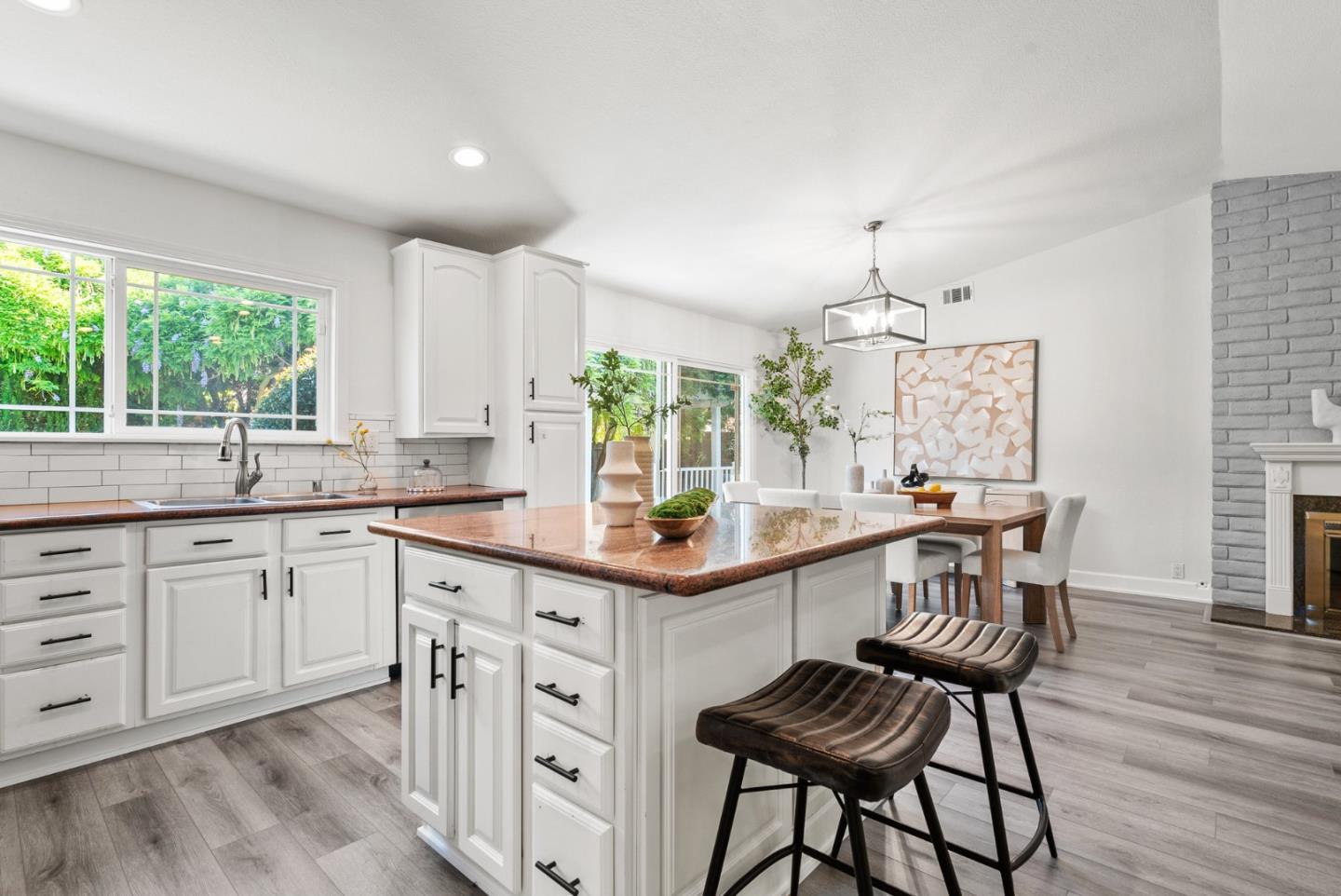 Detail Gallery Image 29 of 69 For 45490 Concho Ct, Fremont,  CA 94539 - 4 Beds | 3 Baths