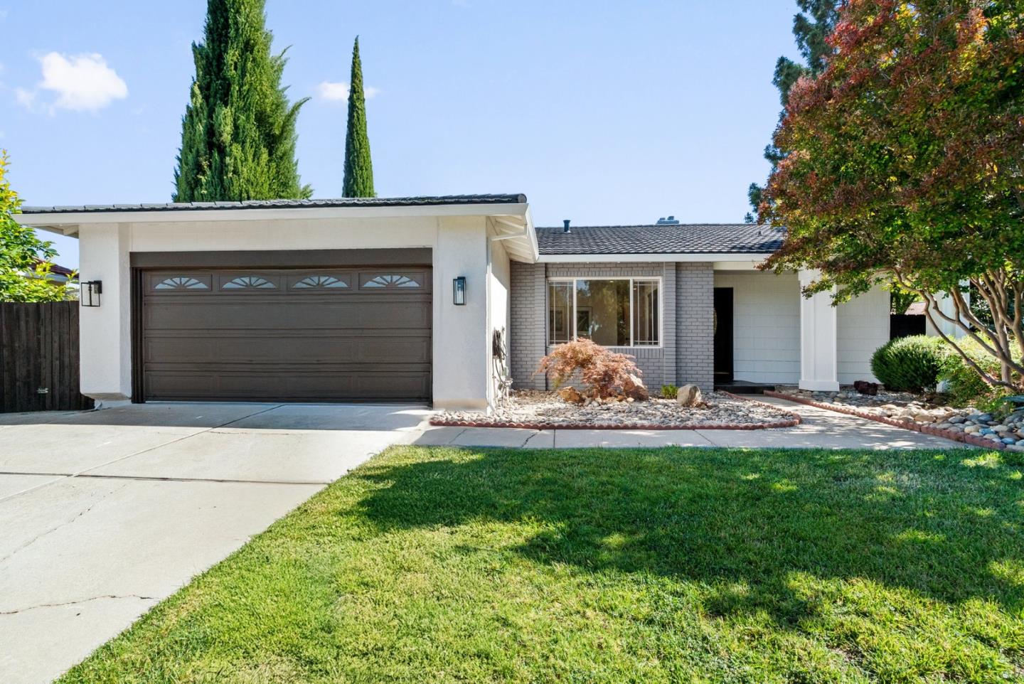Detail Gallery Image 3 of 69 For 45490 Concho Ct, Fremont,  CA 94539 - 4 Beds | 3 Baths