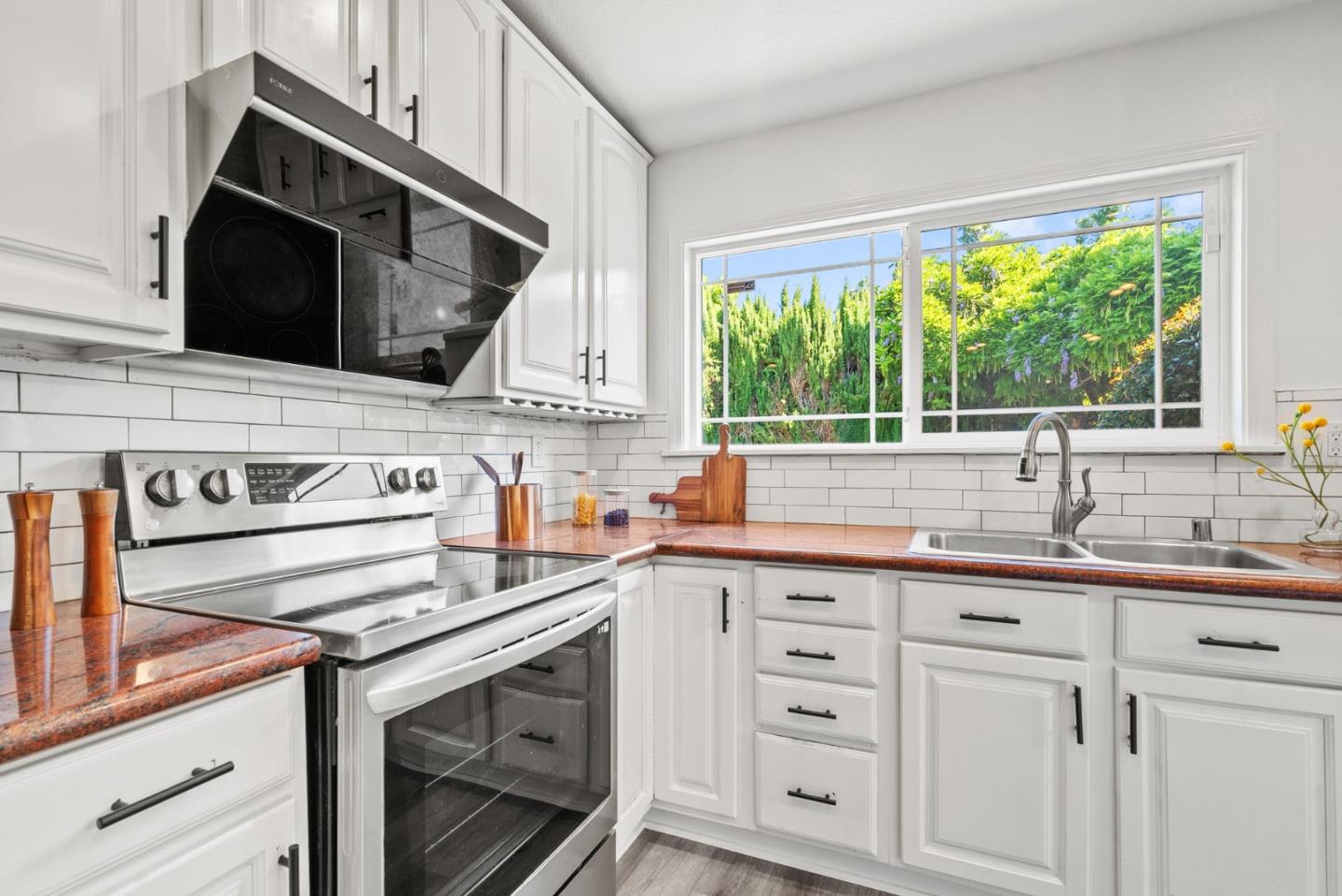 Detail Gallery Image 30 of 69 For 45490 Concho Ct, Fremont,  CA 94539 - 4 Beds | 3 Baths