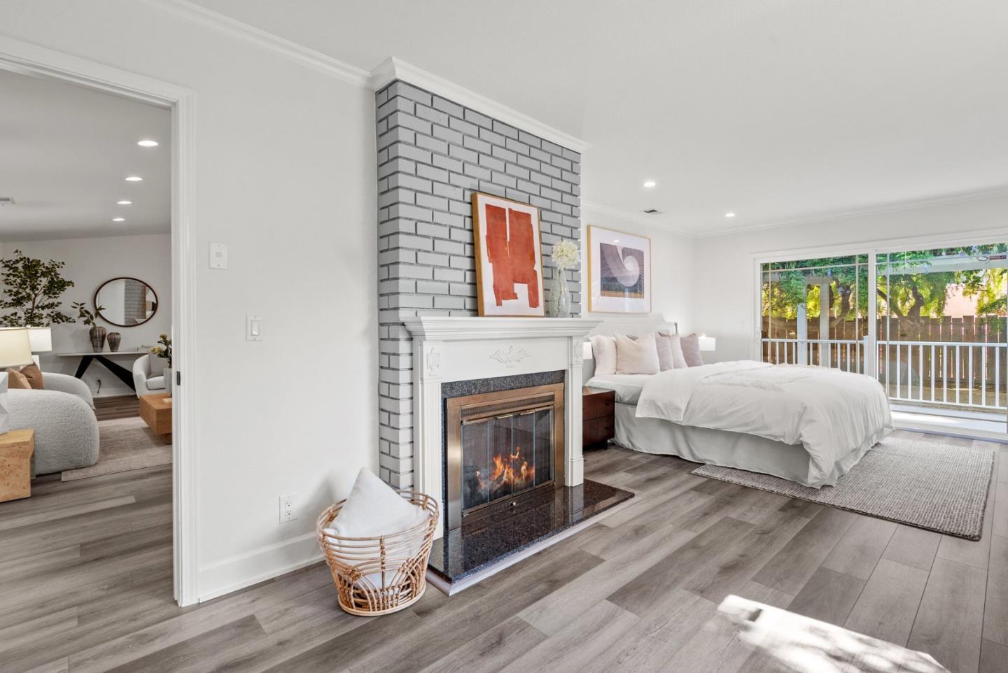 Detail Gallery Image 34 of 69 For 45490 Concho Ct, Fremont,  CA 94539 - 4 Beds | 3 Baths