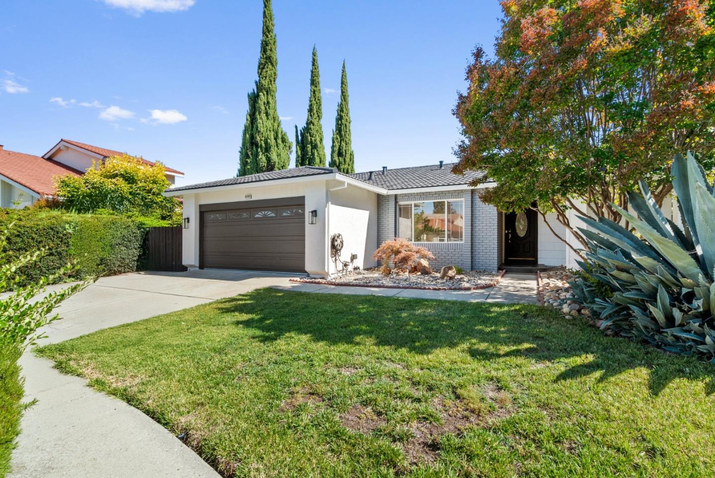 Detail Gallery Image 4 of 69 For 45490 Concho Ct, Fremont,  CA 94539 - 4 Beds | 3 Baths