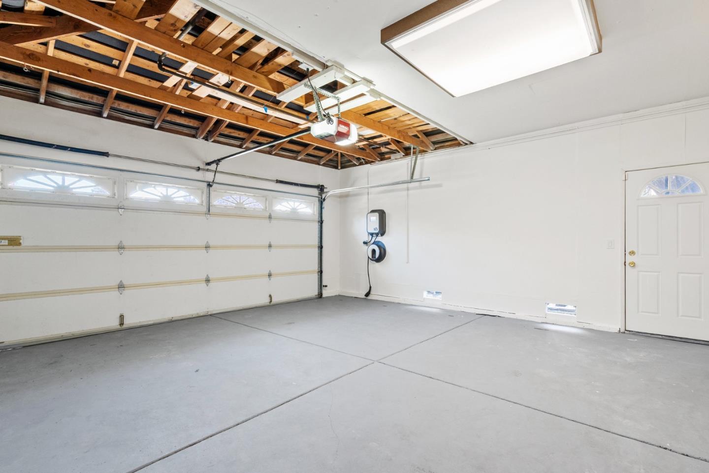 Detail Gallery Image 51 of 69 For 45490 Concho Ct, Fremont,  CA 94539 - 4 Beds | 3 Baths