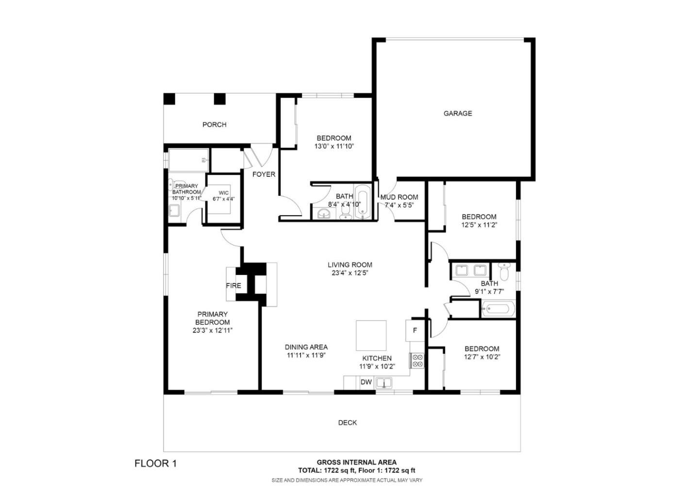 Detail Gallery Image 52 of 69 For 45490 Concho Ct, Fremont,  CA 94539 - 4 Beds | 3 Baths