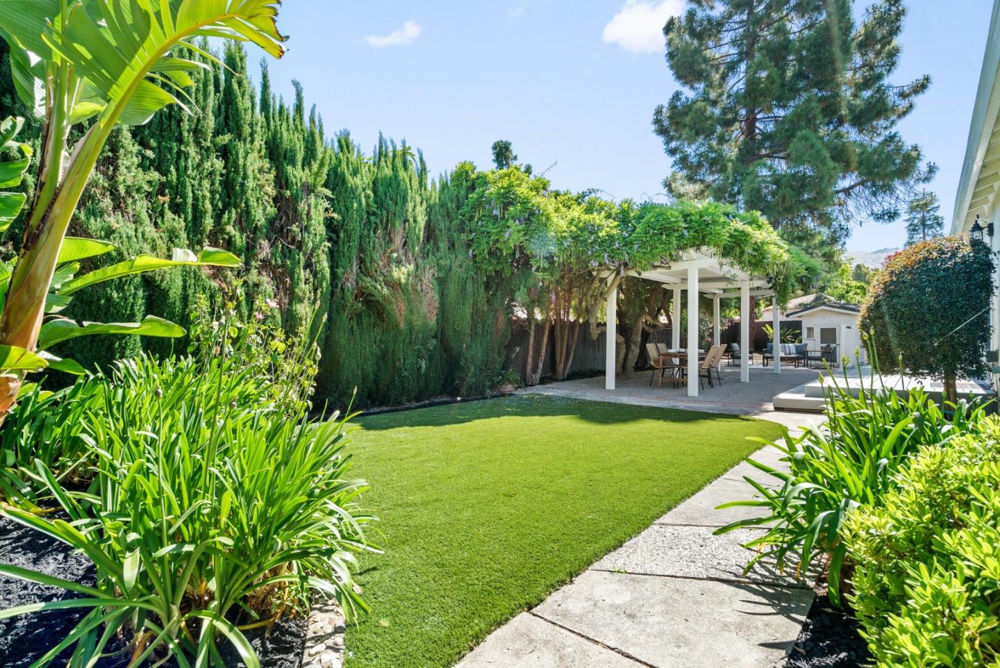 Detail Gallery Image 53 of 69 For 45490 Concho Ct, Fremont,  CA 94539 - 4 Beds | 3 Baths