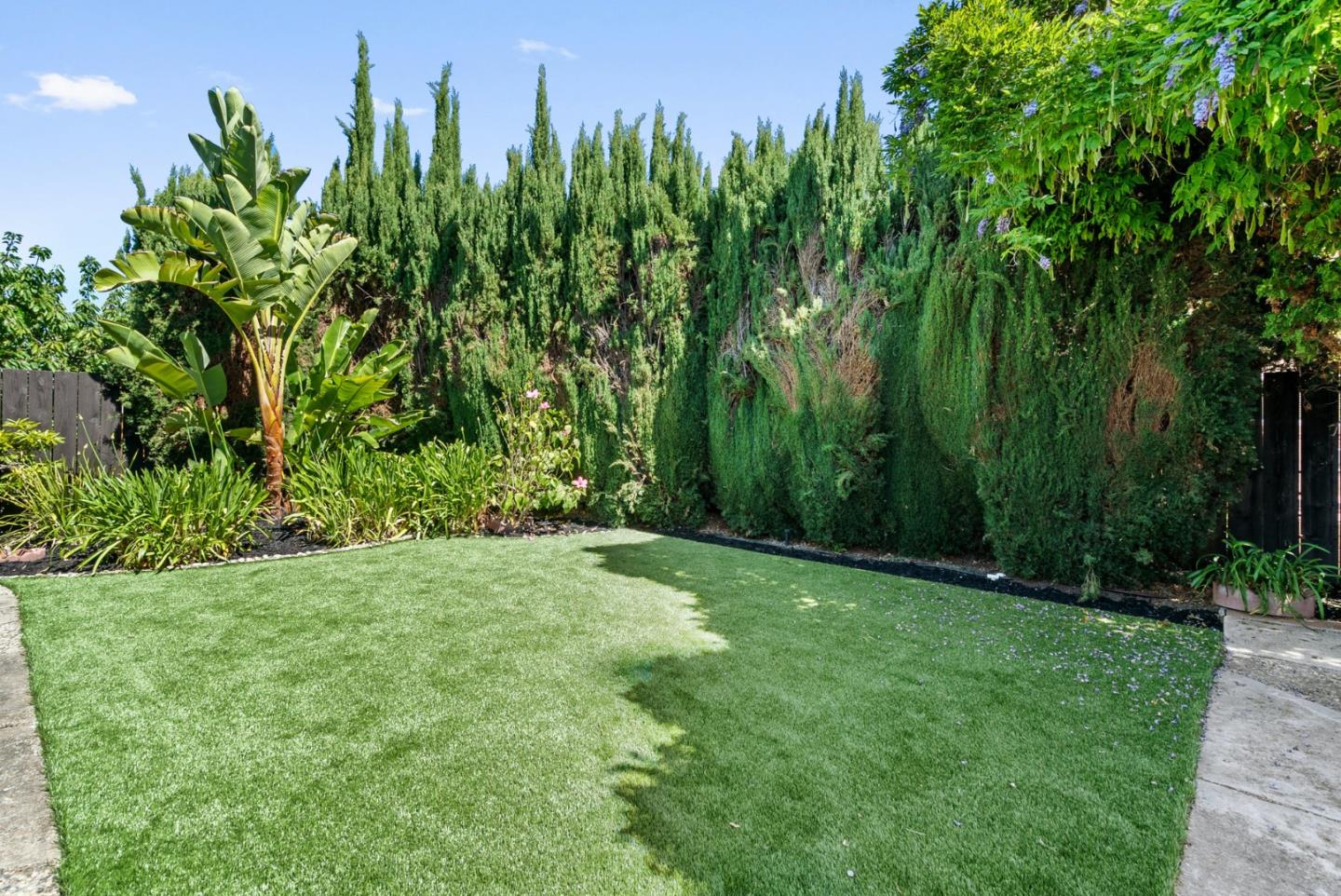 Detail Gallery Image 56 of 69 For 45490 Concho Ct, Fremont,  CA 94539 - 4 Beds | 3 Baths