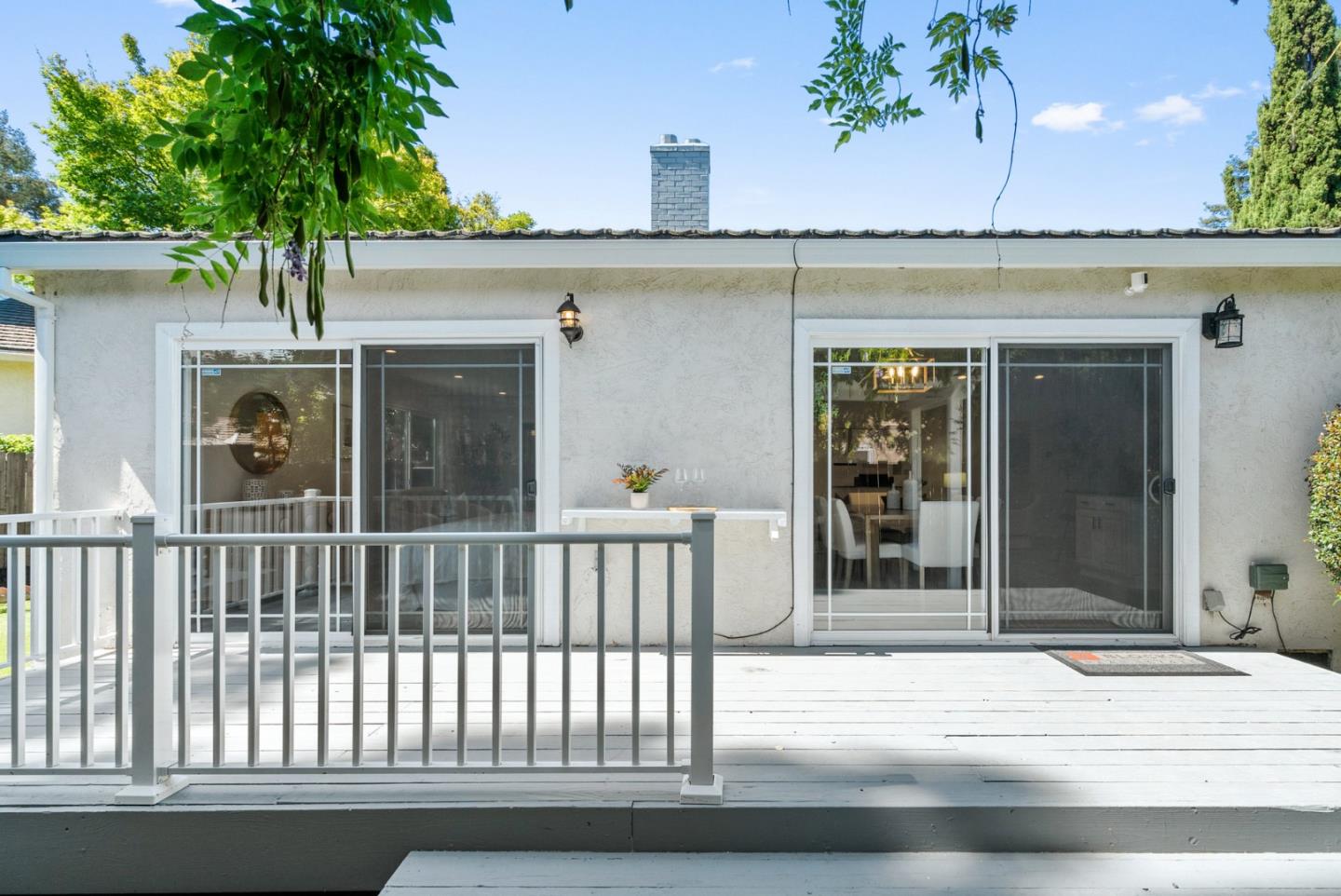 Detail Gallery Image 62 of 69 For 45490 Concho Ct, Fremont,  CA 94539 - 4 Beds | 3 Baths