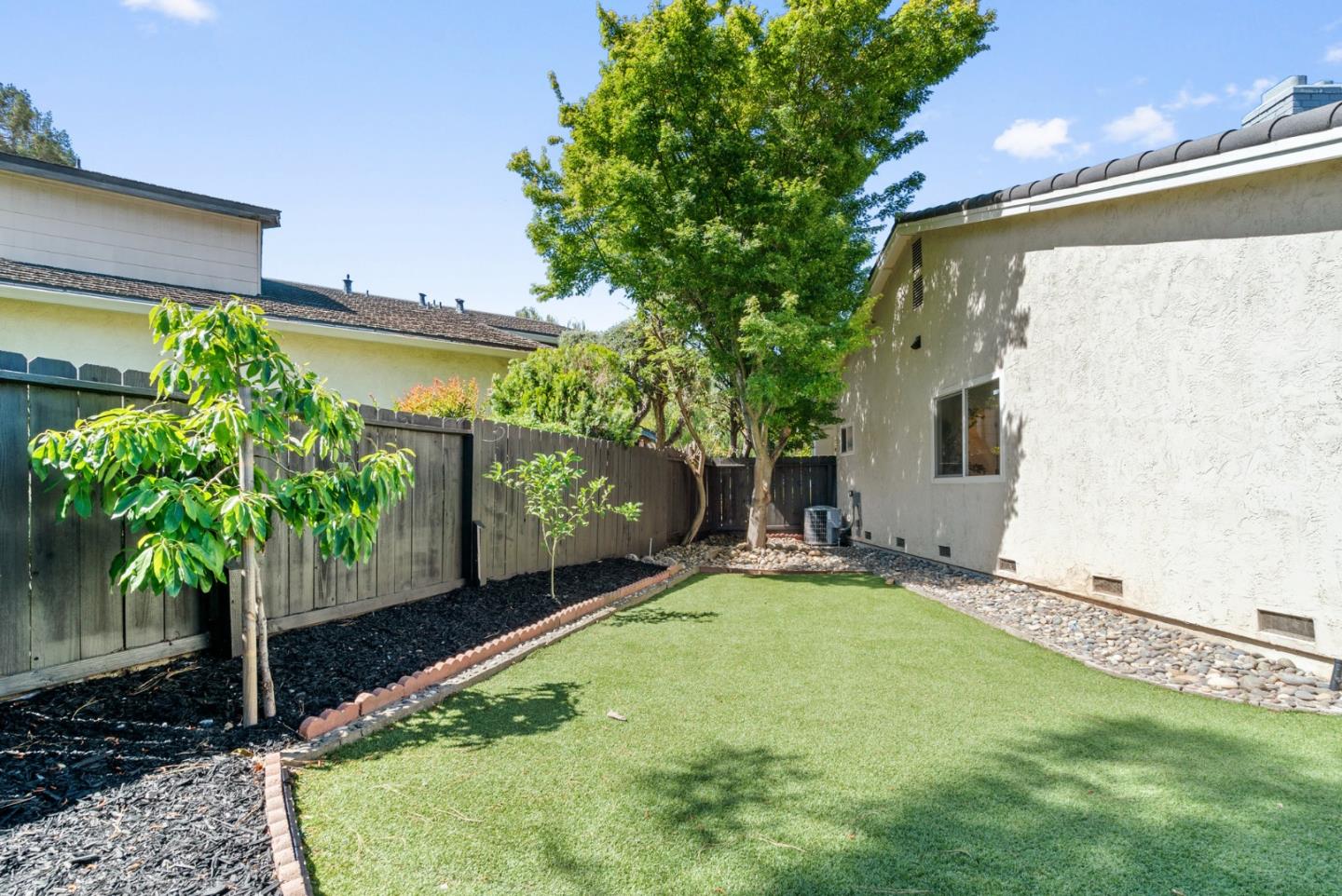 Detail Gallery Image 69 of 69 For 45490 Concho Ct, Fremont,  CA 94539 - 4 Beds | 3 Baths