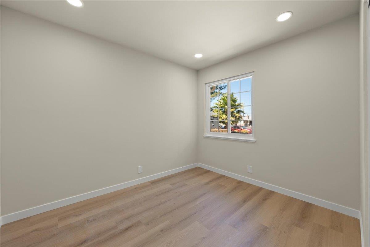 Detail Gallery Image 10 of 27 For 2206 San Antonio Pl, Santa Clara,  CA 95051 - 3 Beds | 2 Baths