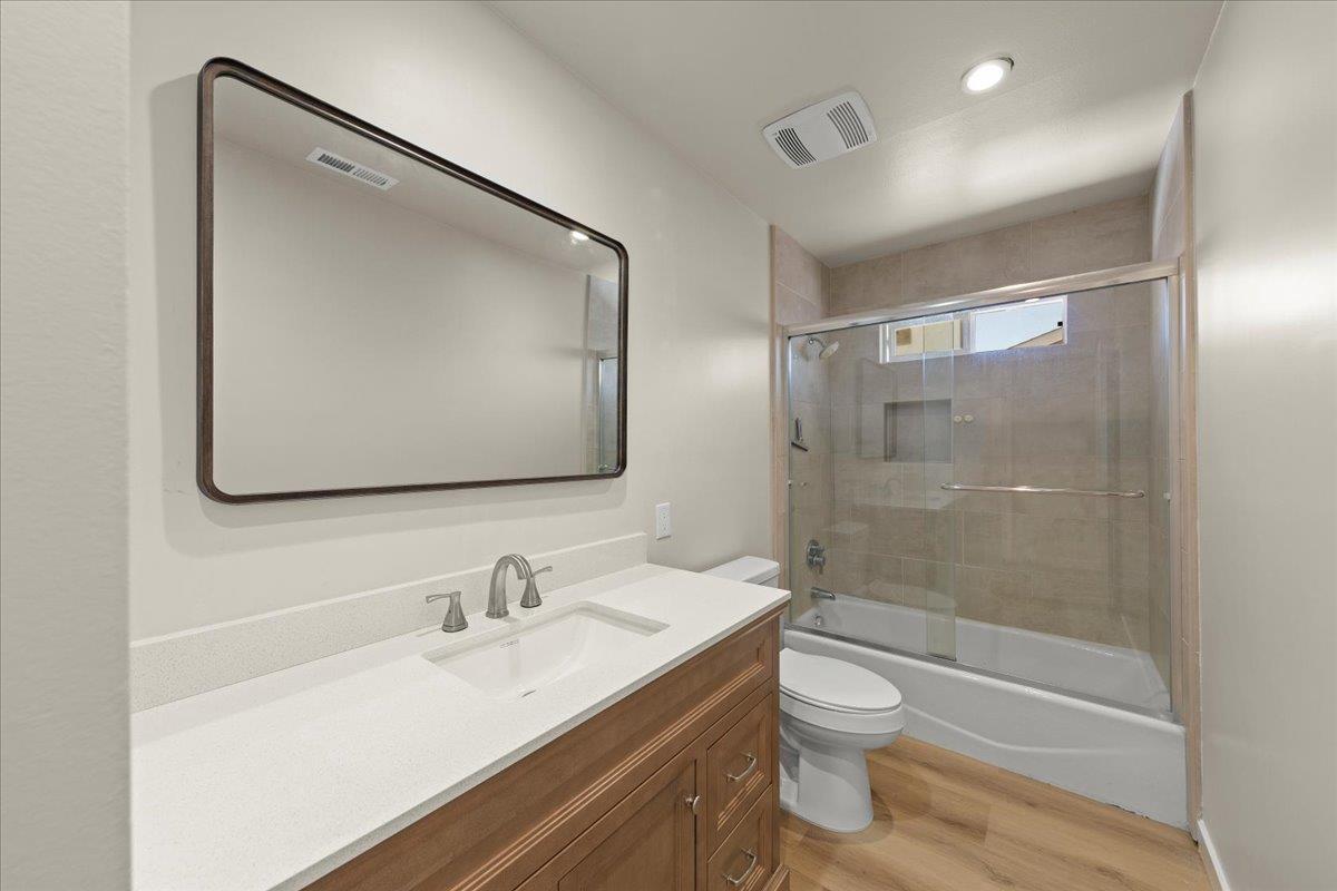 Detail Gallery Image 11 of 27 For 2206 San Antonio Pl, Santa Clara,  CA 95051 - 3 Beds | 2 Baths