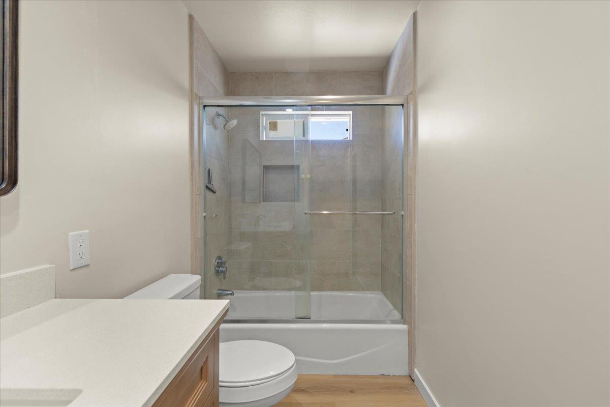 Detail Gallery Image 12 of 27 For 2206 San Antonio Pl, Santa Clara,  CA 95051 - 3 Beds | 2 Baths