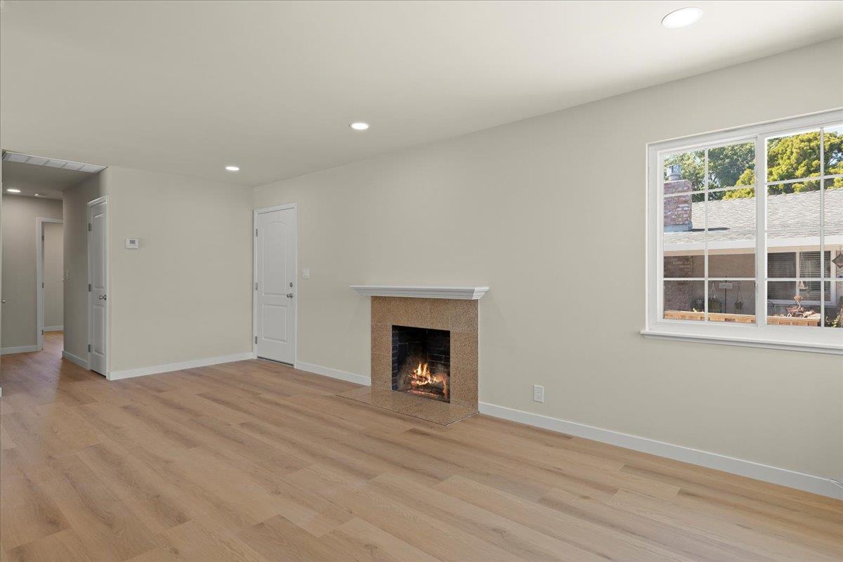 Detail Gallery Image 13 of 27 For 2206 San Antonio Pl, Santa Clara,  CA 95051 - 3 Beds | 2 Baths